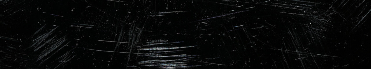 abstract long scratch background / industrial texture noise and scratches, industrial concept