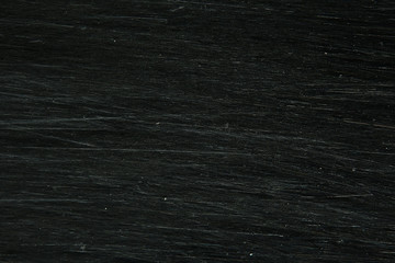 Fototapeta premium noise black background overlay / abstract film noise, black texture, white scratches