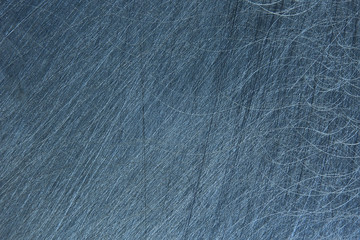 gray background scratch texture / abstract blank, vintage wall texture with scratches wallpaper