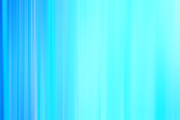 Fototapeta premium blurry blue abstract background
