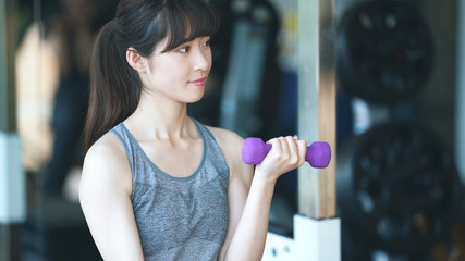 プロテインで筋肉増強！神田西口クリニックがおすすめする製品と活用法まとめ