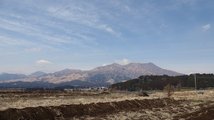 キャニオンデイ