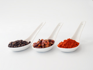 tasty dressings to add to the food