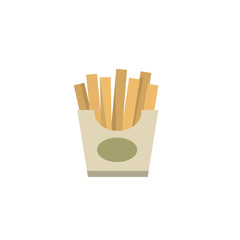 Franch fries