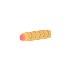Печать