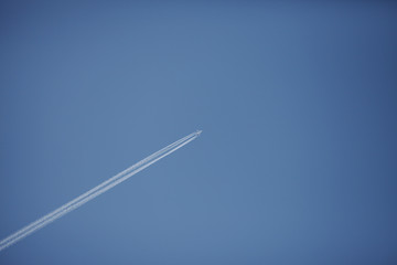 sky
