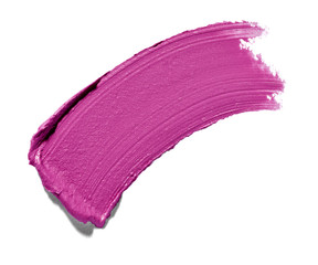 lipstick paint color makeup beauty sample
