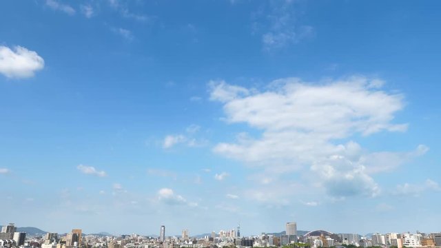 181001x25gh5_fukuoka_223