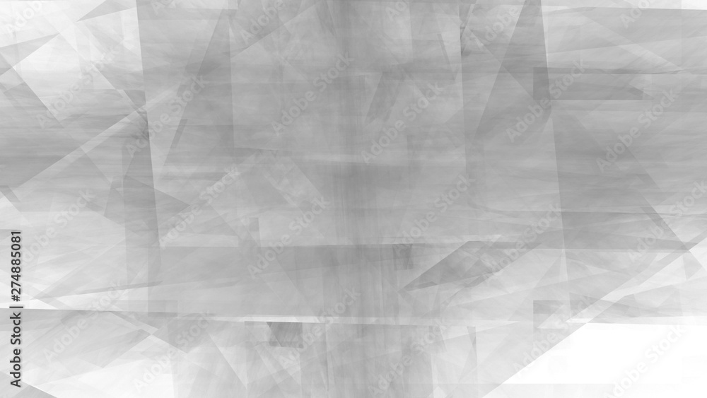 Aufkleber grayscale subtle textured background. simple raster graphics