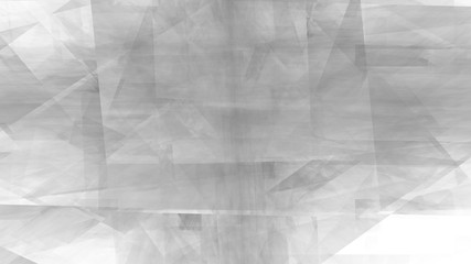 Grayscale subtle textured background. Simple raster graphics