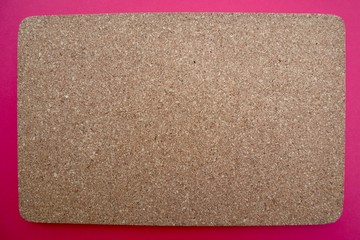 メッセージボード