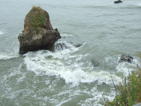 remoue