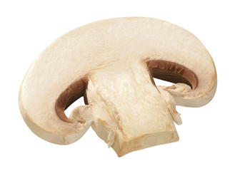 Champignon