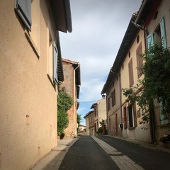 rue Rabastens
