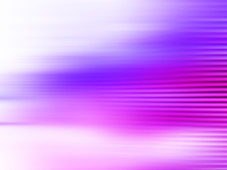 abstract background with bokeh defocused lights and shadow