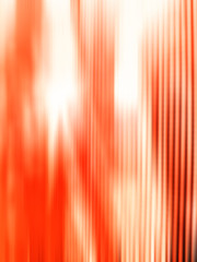 Obraz premium Artistic style Defocused urban abstract texture background for your design