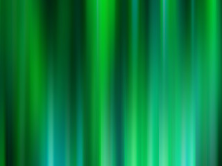 Artistic style Defocused urban abstract texture background for your design