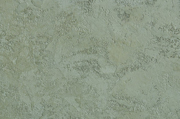 Venetian stucco for backgrounds
