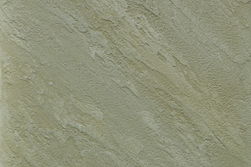 Venetian stucco for backgrounds