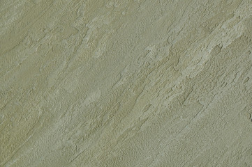 Venetian stucco for backgrounds