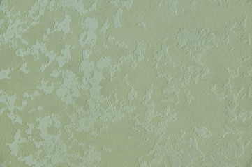 Venetian stucco for backgrounds