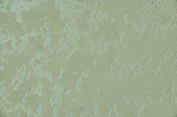 Venetian stucco for backgrounds