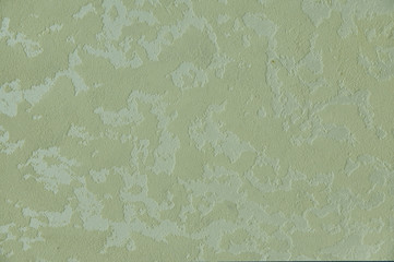 Venetian stucco for backgrounds