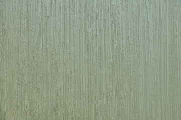 Venetian stucco for backgrounds