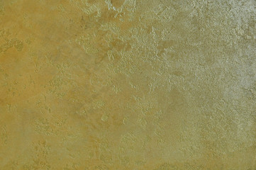 Venetian stucco for backgrounds
