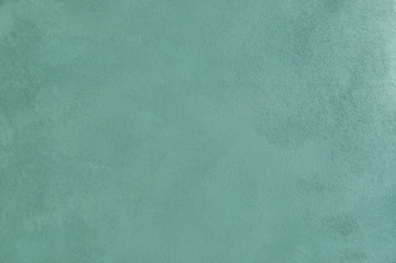 Venetian stucco for backgrounds