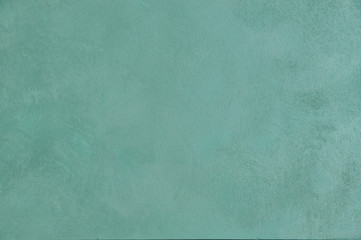 Venetian stucco for backgrounds