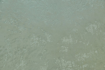 Venetian stucco for backgrounds