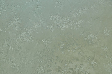 Venetian stucco for backgrounds