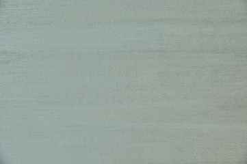 Venetian stucco for backgrounds