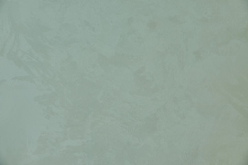 Venetian stucco for backgrounds