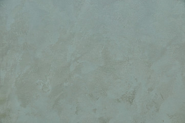Venetian stucco for backgrounds