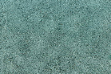 Venetian stucco for backgrounds