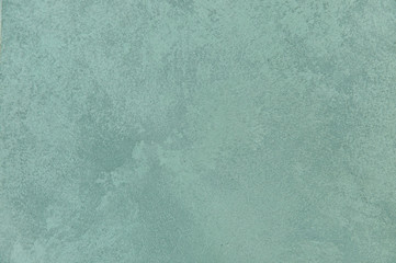 Venetian stucco for backgrounds