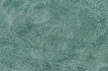 Venetian stucco for backgrounds