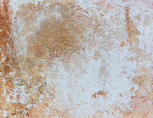Old wall in vintage style as abstract background