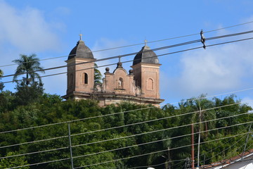 mariana - mg