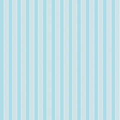 Blue gray striped backdrop seamless pattern