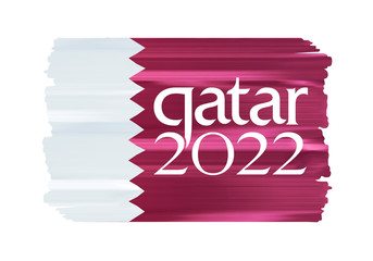 Search photos 2022