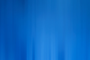 Blue, light blue lines forming an abstract pattern. Neutral background for designers.