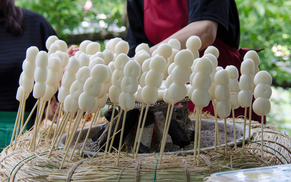 4 296 Best だんご Images Stock Photos Vectors Adobe Stock