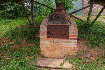 Fotos Lizenzfreie Bilder Grafiken Vektoren Und Videos Von Vorheizen Adobe Stock