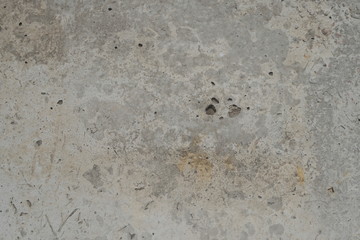concrete wall, background, concrete texture,for further design decisions.