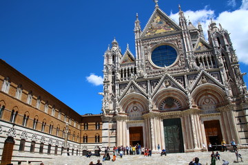 Siena
