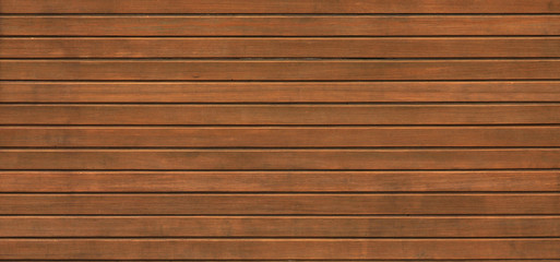 Hintergrund Holz Holzbretter