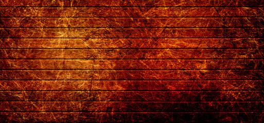 Hintergrund Holz grunge vintage